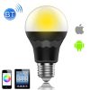 Led0203 4.jpg