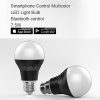 Led0203 5.jpg