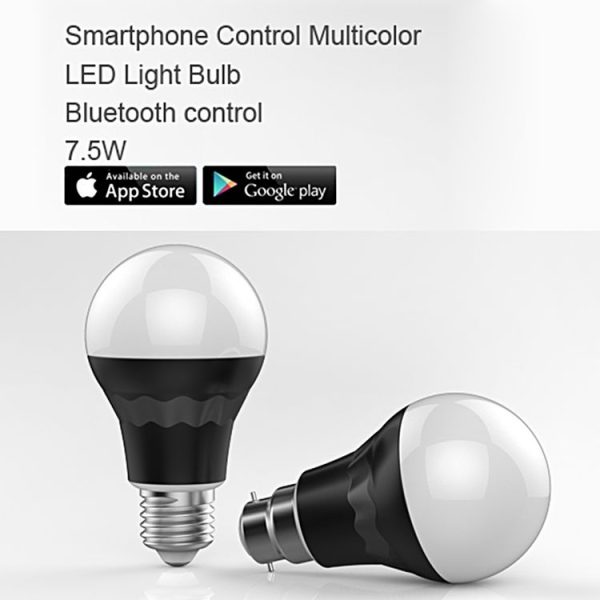 Led0203 5.jpg