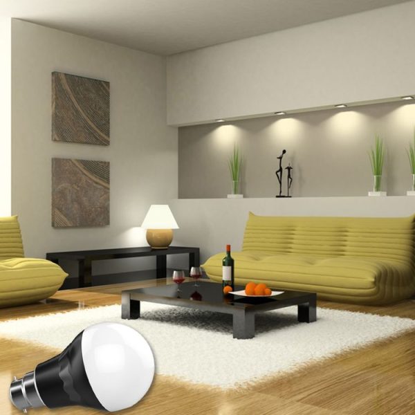 Led0203 6.jpg