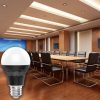 Led0203 7.jpg