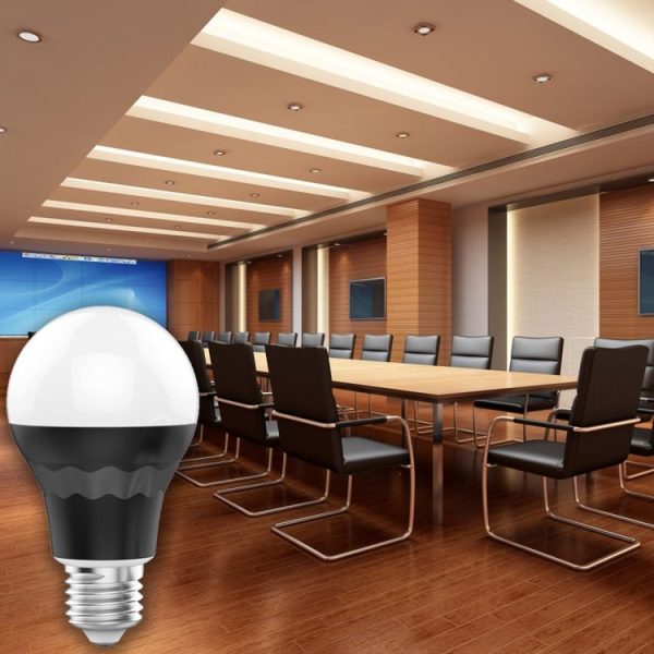 Led0203 7.jpg