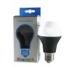 Led0203 8.jpg