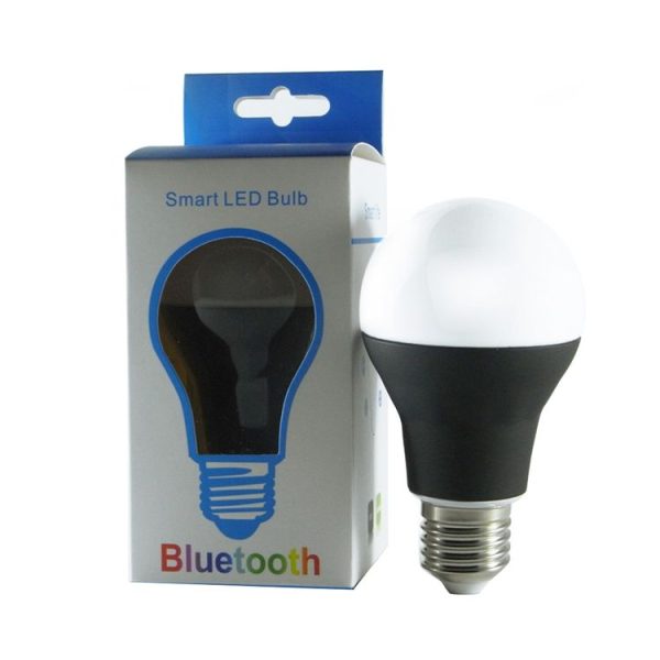 Led0203 8.jpg