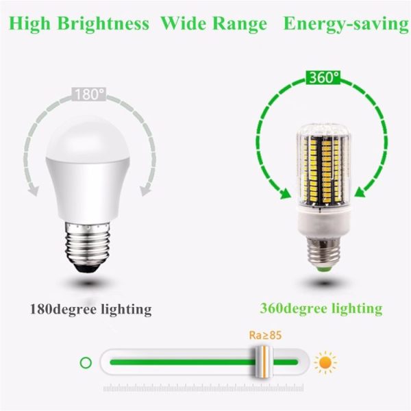 Led0313ww 13.jpg