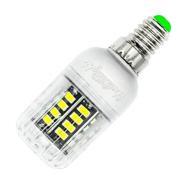 Led0313ww 3.jpg