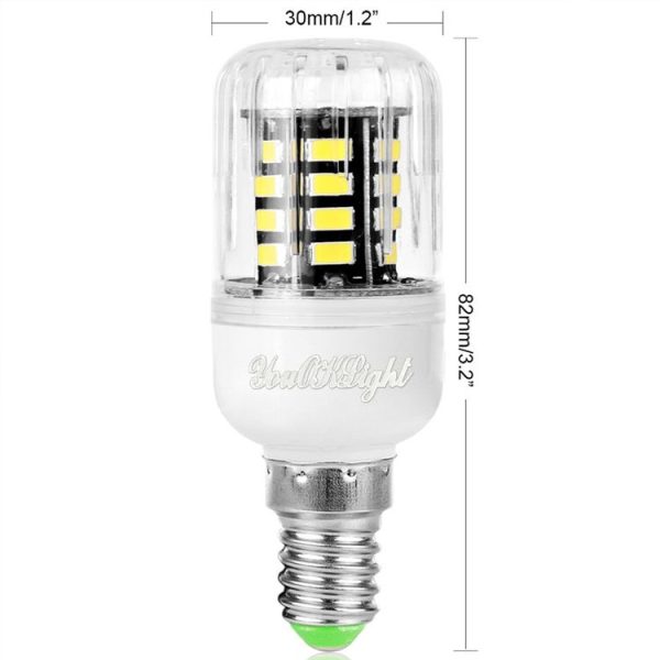 Led0313ww 4.jpg