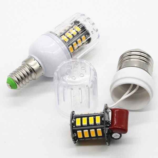 Led0313ww 5.jpg