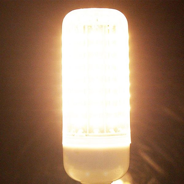 Led0313ww 6.jpg