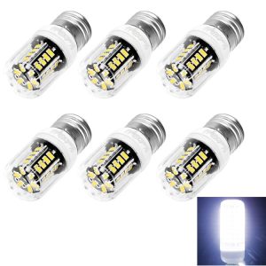 Led0314wl 1.jpg