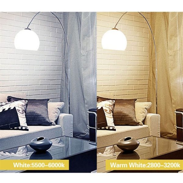 Led0314wl 14.jpg