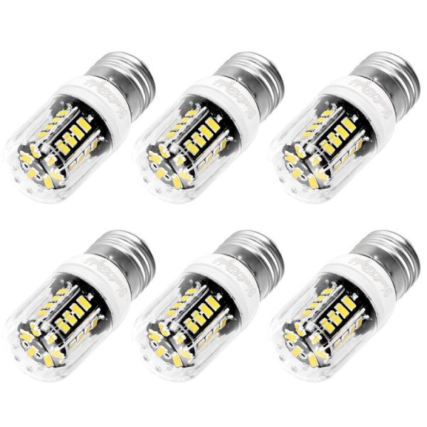Led0314wl 2.jpg