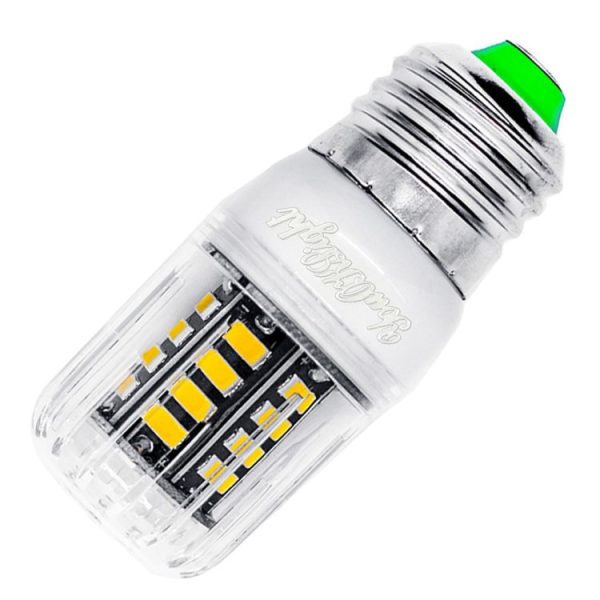 Led0314wl 3.jpg