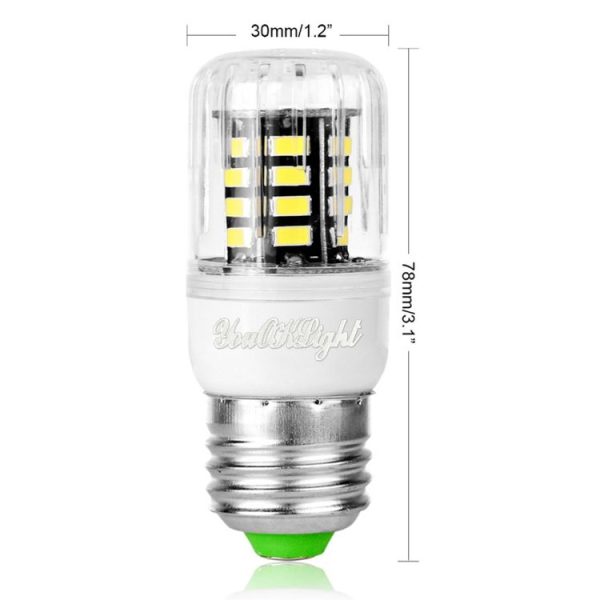 Led0314wl 4.jpg