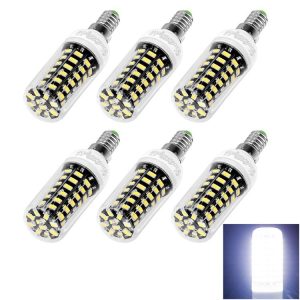 Led0315wl 1.jpg