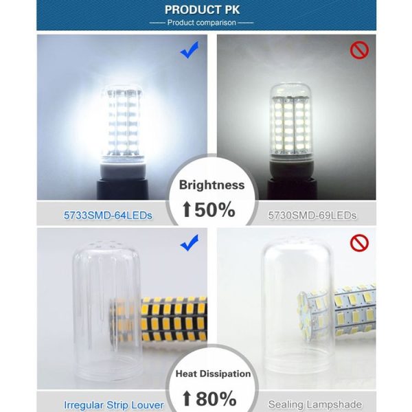 Led0315wl 10.jpg
