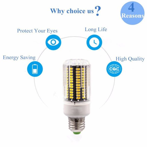 Led0315wl 12.jpg