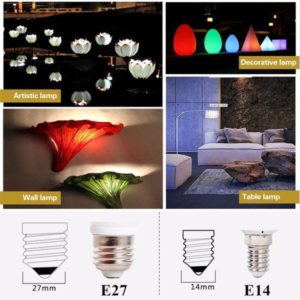 Led0315wl 14.jpg