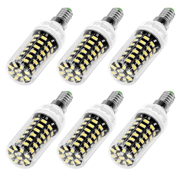 Led0315wl 2.jpg