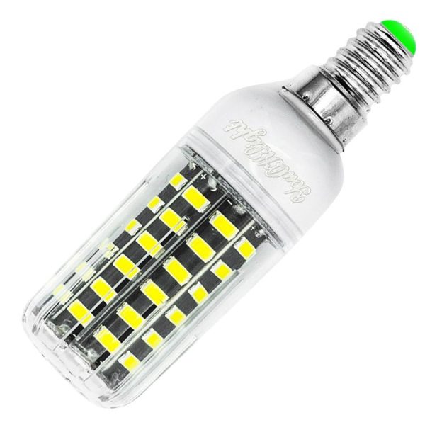 Led0315wl 3.jpg