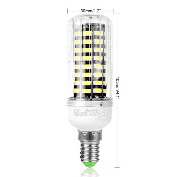 Led0315wl 4.jpg