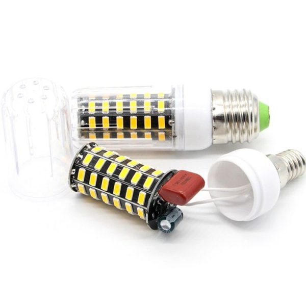 Led0315wl 5.jpg