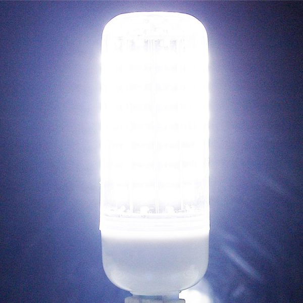 Led0315wl 6.jpg
