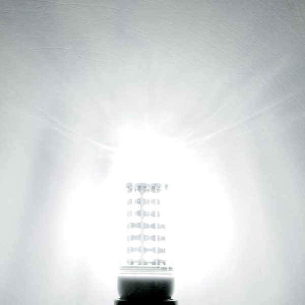 Led0315wl 7.jpg