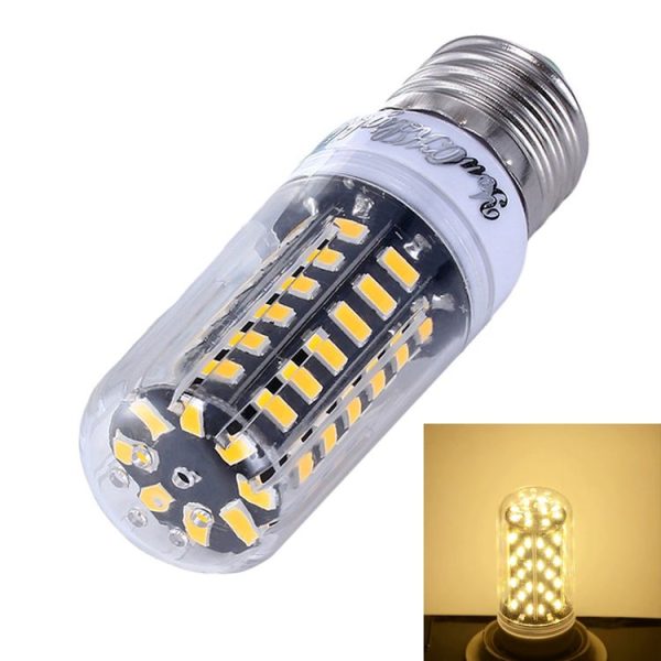 Led0318ww 1.jpg