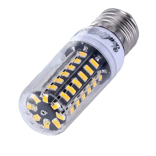 Led0318ww 2.jpg