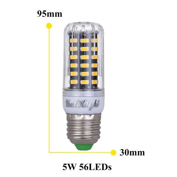 Led0318ww 3.jpg