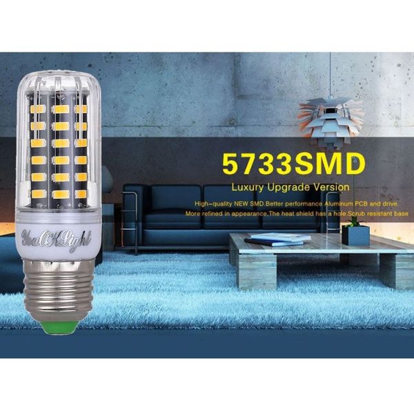 Led0318ww 4.jpg