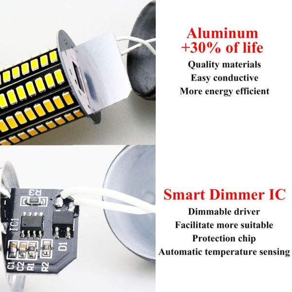 Led0318ww 8.jpg