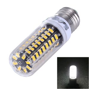 Led0319wl 1.jpg