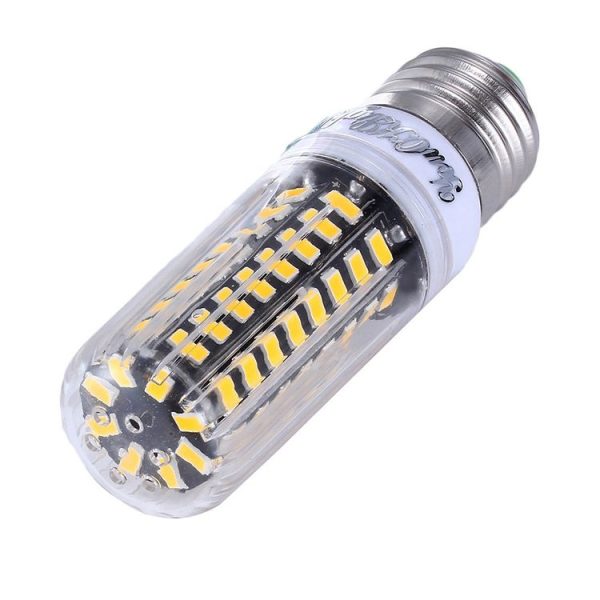 Led0319wl 2.jpg