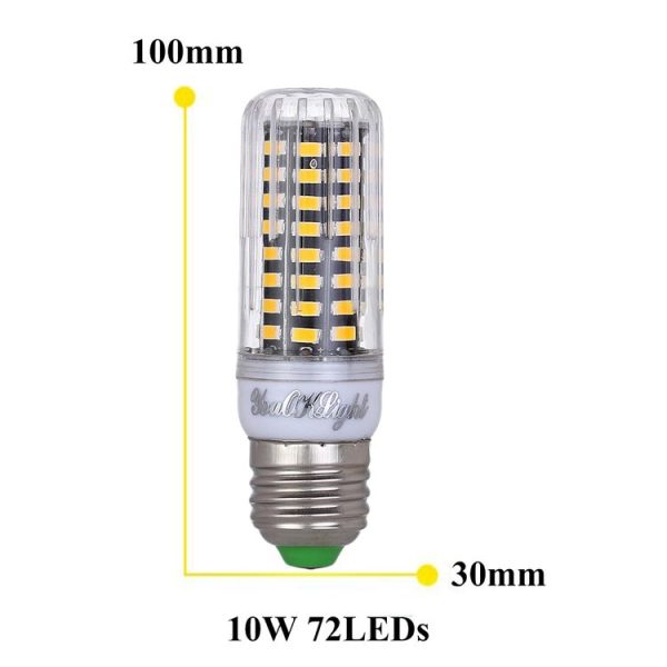 Led0319wl 3.jpg