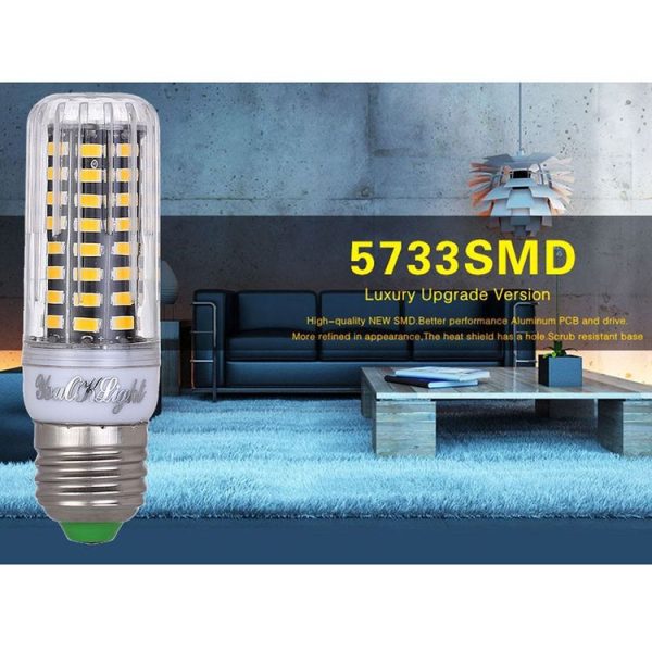 Led0319wl 4.jpg