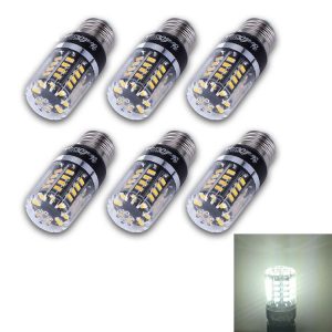 Led0321wl 1.jpg