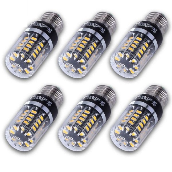 Led0321wl 2.jpg
