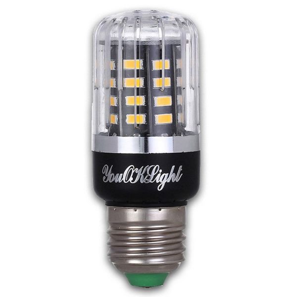 Led0321wl 3.jpg