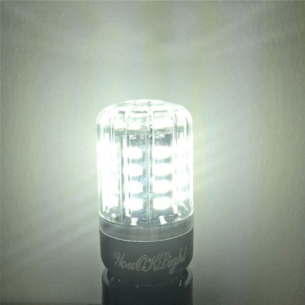 Led0321wl 4.jpg