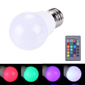 Led0341 1.jpg