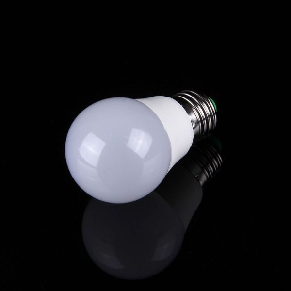 Led0341 2.jpg