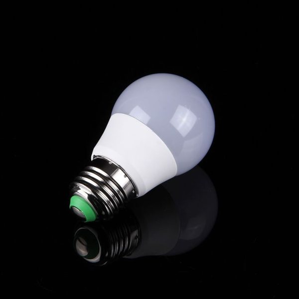 Led0341 3.jpg