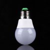 Led0341 4.jpg