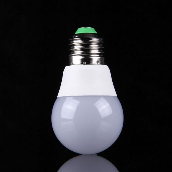 Led0341 4.jpg
