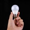 Led0341 5.jpg