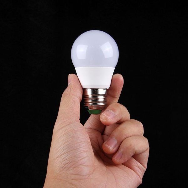Led0341 5.jpg