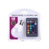 Led0341 7.jpg