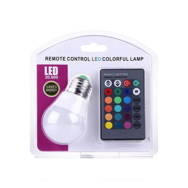 Led0341 7.jpg